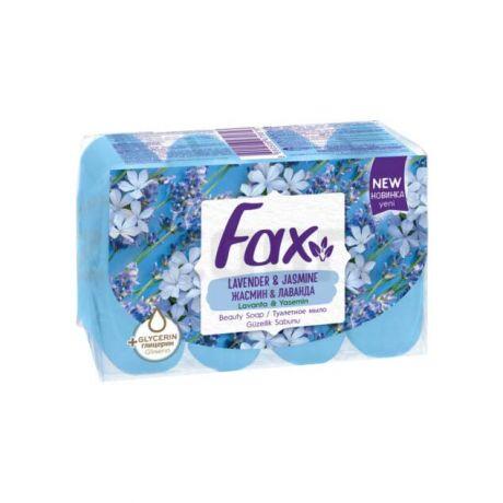1696518517-صابون-فکس-fax-با-رایحه-لاوندر-و-گل-یاسمن-بسته-5-عددی--حجم-350-گرم.jpg