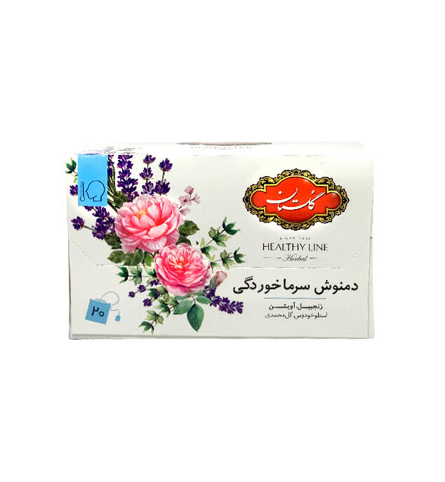 1706624881-دمنوش-سرما-خوردگی-گلستان-20-عددی.jpg