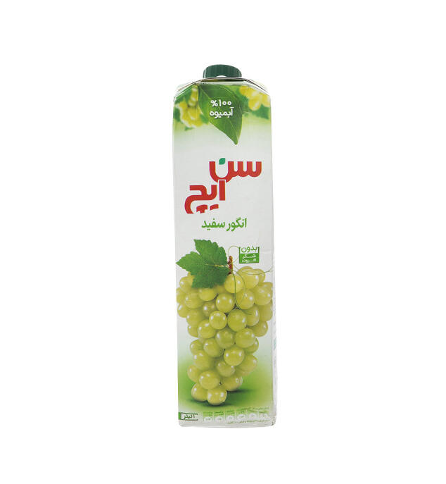 1692439383-آبمیوه-انگور-سفید-بدون-شکر-سن-ایچ-1-لیتری.jpg