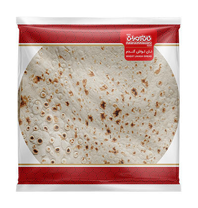 1646154180-lavash-gandom.jpg