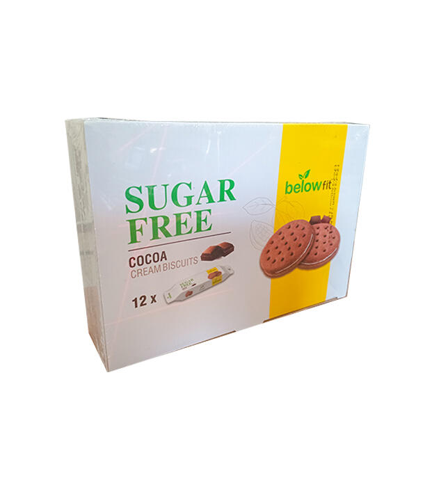 بیسکویت-بدون-شکر-کاکائویی-بیلو.jpg