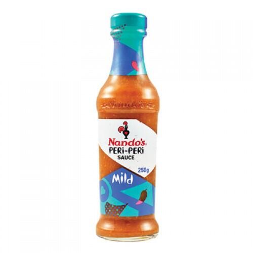 1652975211-Nando-Peri-peri-Mild-Sauce-250g-(6003770003091)-500x50.jpg