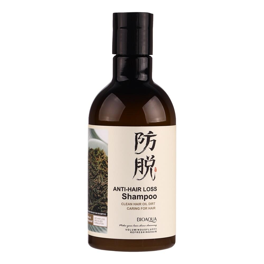 bioaqua-rosemary-anti-hair-loss-shampoo.jpg