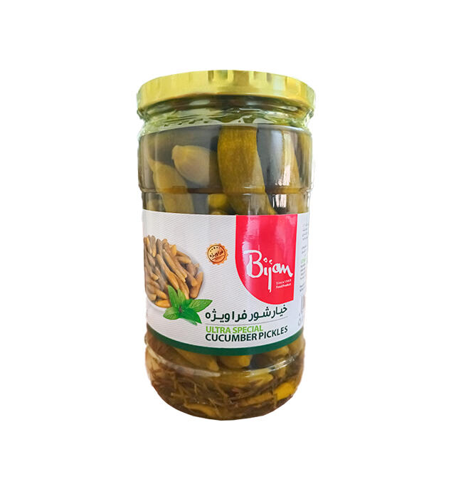 خیارشور-فراویژه-شیشه-ای-بیژن-660-گرمی.jpg