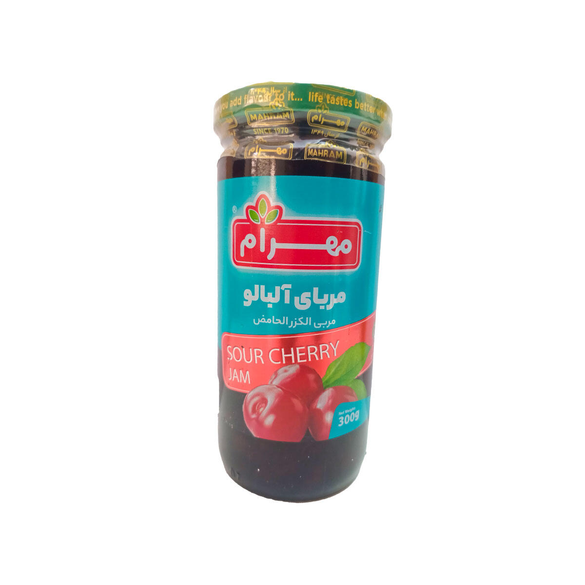 مربای-البالو-مهرام.jpg