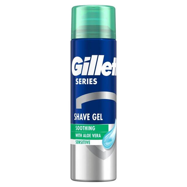 Gilette-Series-Shave-Gel-sensitive-1.jpg