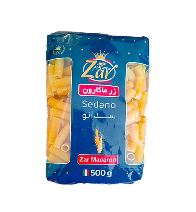 سدانو.jpg