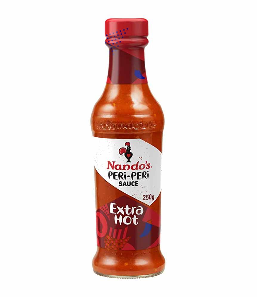 1704380447-nandos-nandos-peri-peri-extra-hot_6003770000670_Mustak.jpg