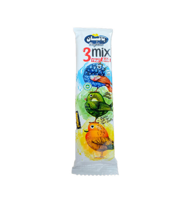 لواشک-3-میکس.jpg