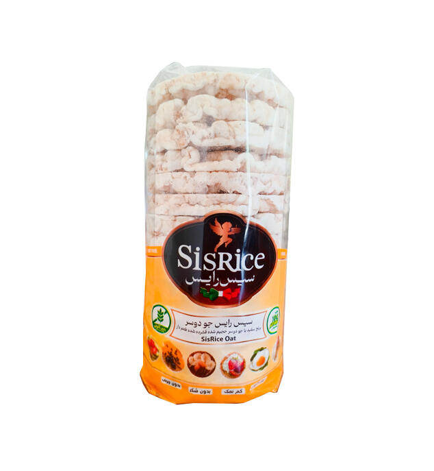 جودوسر.jpg