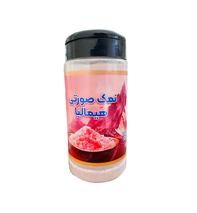 نمک-هیمالایا.jpg