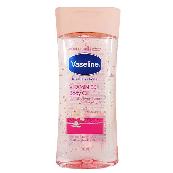 yasmetic-Vaseline-Vitamin-B3-Body-Oil-200Ml-1.jpg