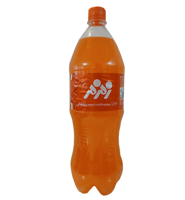 1755790145-زمزم.jpg