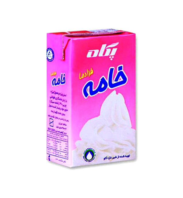 1696251778-خامه-نیم-چرب-فرادما-پگاه-250-گرم.jpg