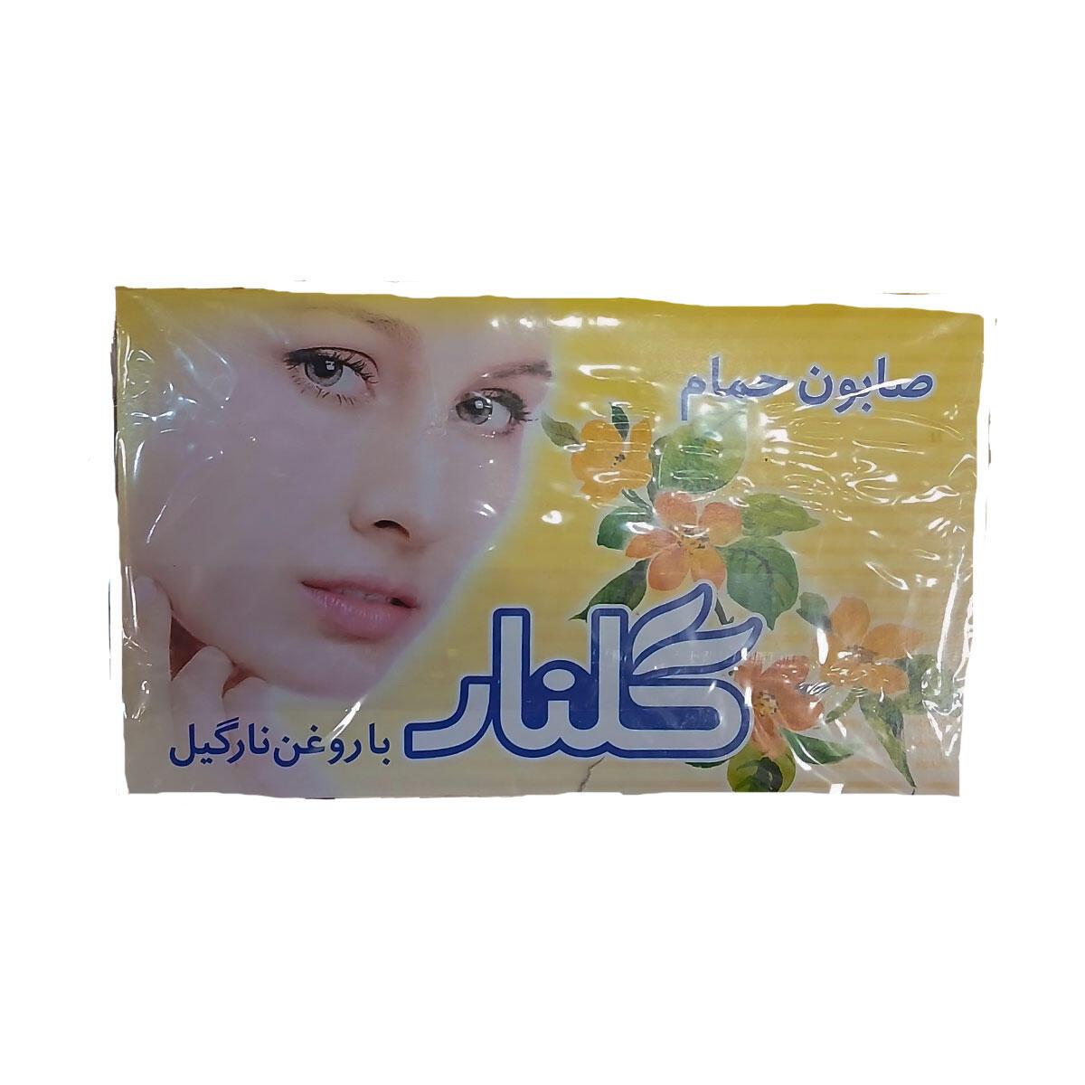 گلنار-نارگیل.jpg