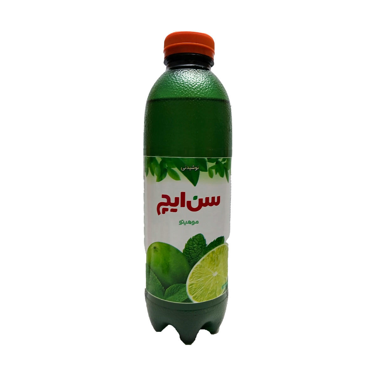 موهیتو-سن-ایچ.jpg