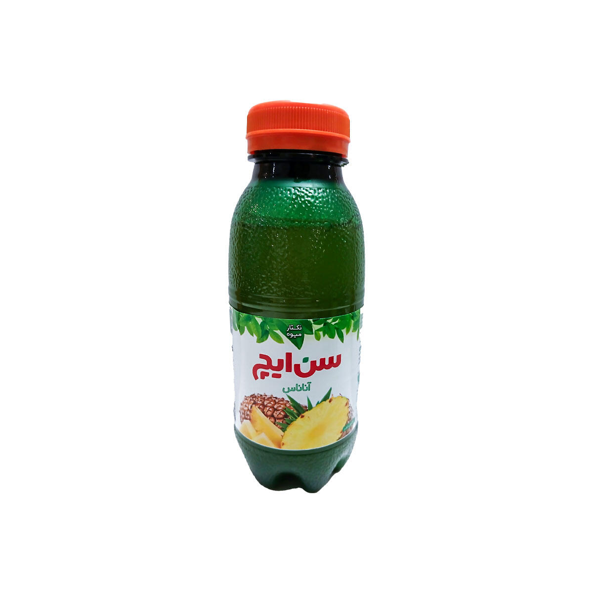 نکتار-آناناس-سن-ایچ.jpg