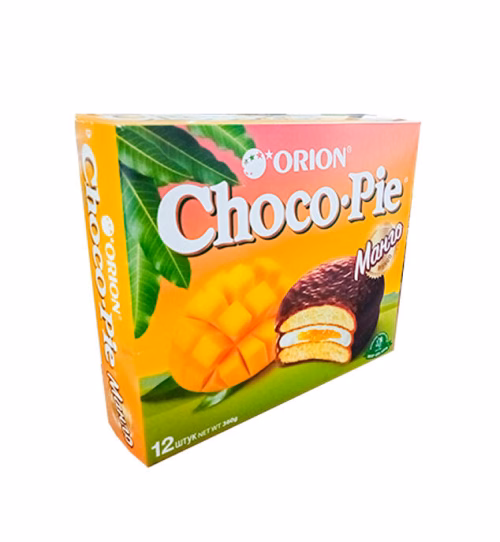 چوکوپای-انبه-ای-اوریون.jpg