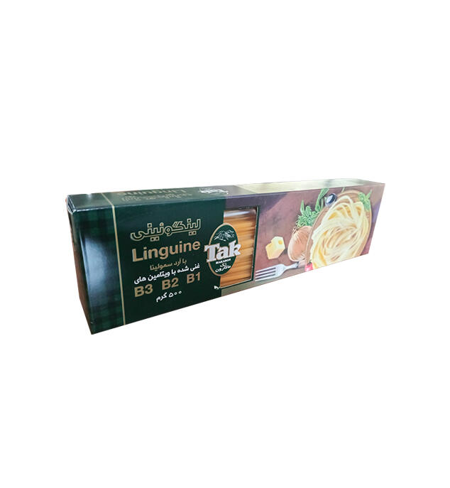 اسپاگتی-لینگوئینی-تک-ماکارون-500-گرمی.jpg