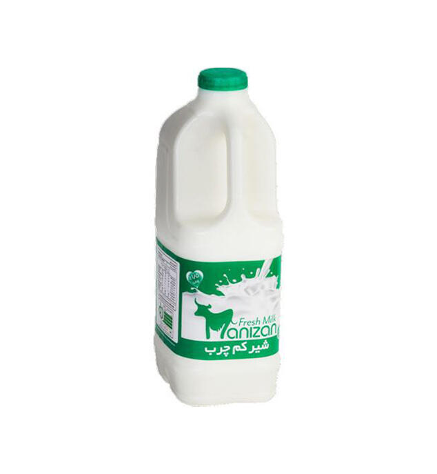 شیر-مانیزان-کم-چرب-2-لیتری.jpg