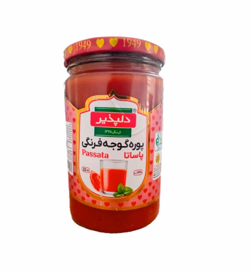 پوره-گوجه-فرنگی-پاساتا-شیشه-ای-630-گرمی.jpg