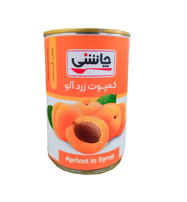 کمپوت-زردآلو-چاشنی.jpg