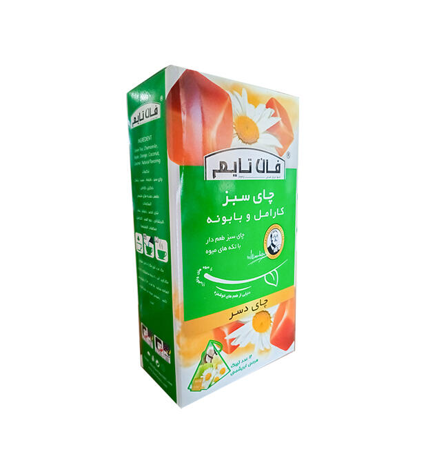 چای-سبز-کارامل-و-بابونه-فان-تایم.jpg