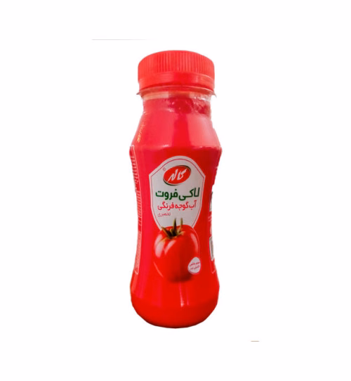 آب-گوجه-فرنگی-لاکی-فروت-کاله-180-میلی.jpg
