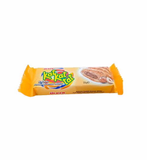 تات-کیت-کت-آلکر-فندقی-25-گرمی.jpg