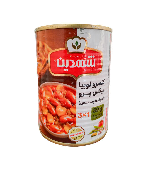 کنسرو-لوبیا-میکس-پرو-شهدین-370-گرمی.jpg