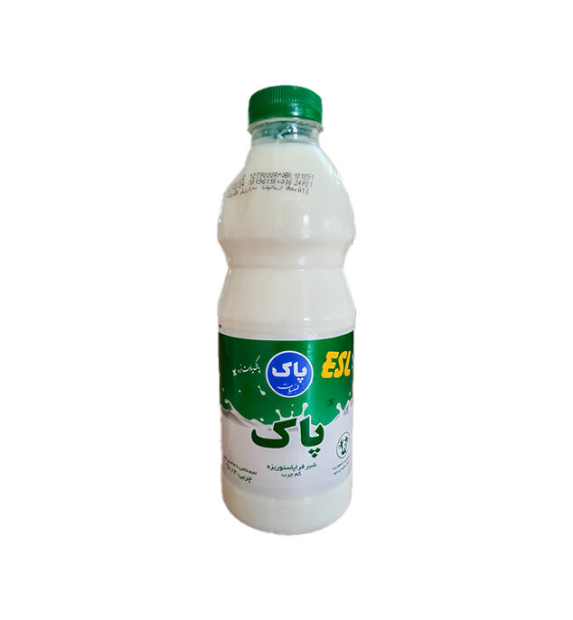 شیر-پاک-کم-چرب-946-میلی.jpg