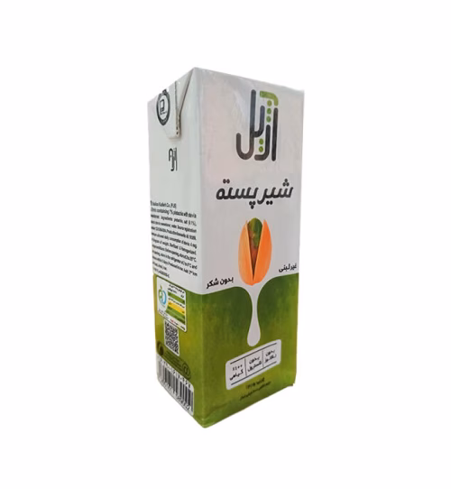 شیر-پسته-آژیل-پاکتی-200-میلی.jpg