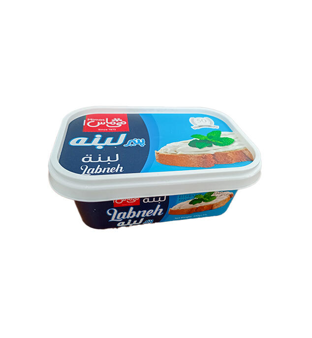 لبنه-می-ماس-300-گرمی.jpg