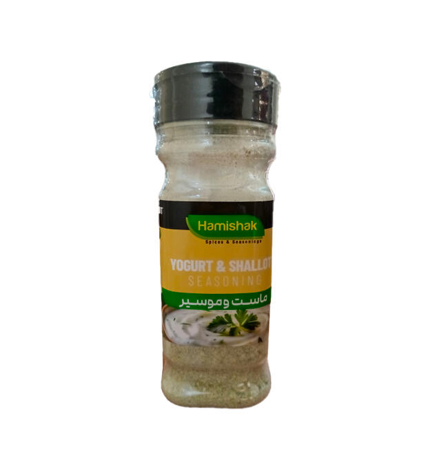 پودر-ماست-موسیر-همیشک.jpg