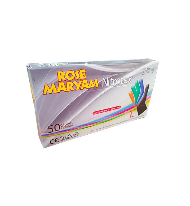 دستکش-نیتروتکس-رزمریم-سایز-بزرگ-50-عددی.jpg