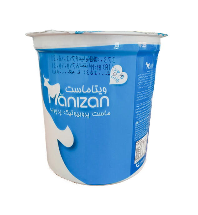 ماست-پروبیوتیک-مانیزان-پرچرب.jpg