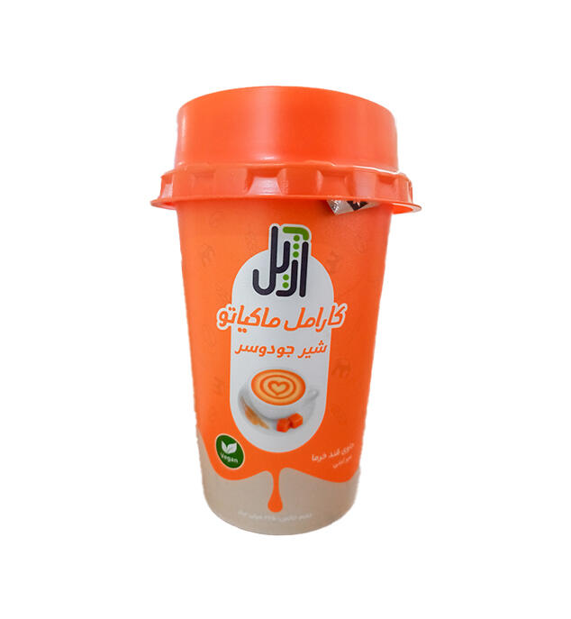 شیر-جودوسر-کارامل-ماکیاتو-آژیل-لیوانی.jpg