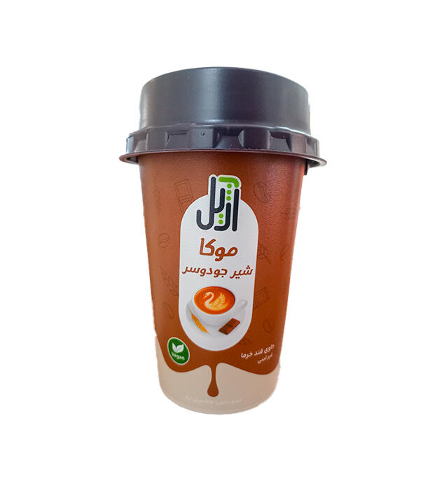 شیر-جودوسر-موکا-آژیل-لیوانی.jpg