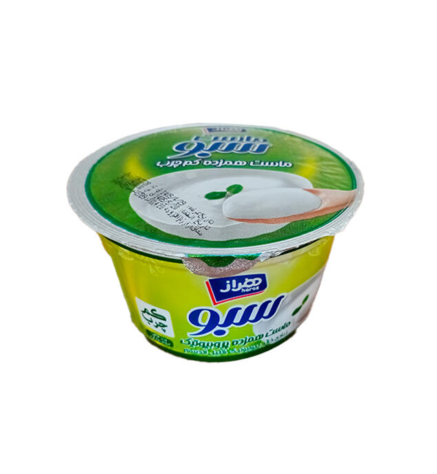 سیو-هراز-ماست-همزده-کم-چرب--450-گرمی.jpg