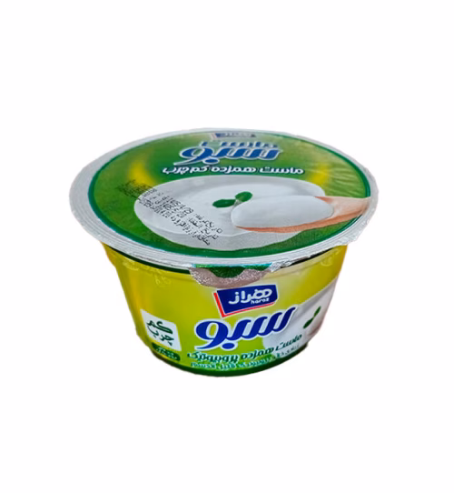 سیو-هراز-ماست-همزده-کم-چرب--450-گرمی.jpg