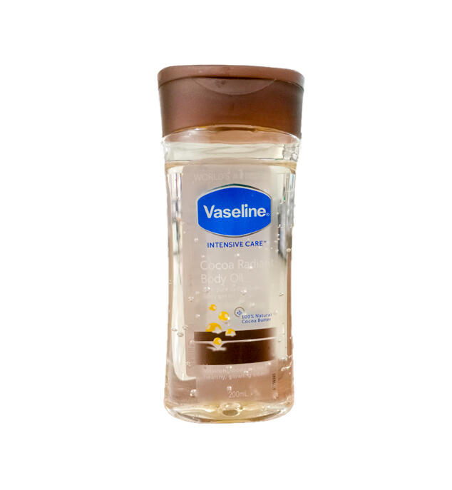 روغن-بدن-وازلین-200-میلی-کره-کاکائو.jpg